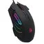 Игровая мышка A4Tech Bloody J90s