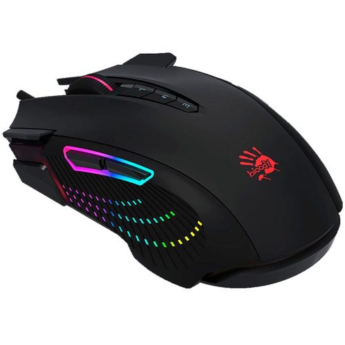 Игровая мышка A4Tech Bloody J90s