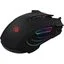 Игровая мышка A4Tech Bloody J90s