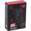 Игровая мышка A4Tech Bloody J90s