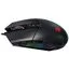 Игровая мышка A4Tech Bloody P91s (черный)