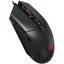 Игровая мышка A4Tech Bloody P91s (черный)