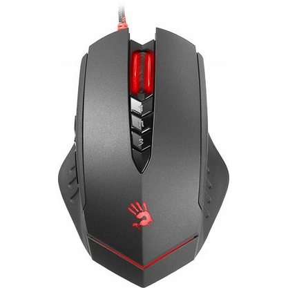 Игровая мышка A4Tech Bloody V8M
