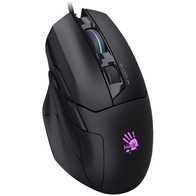 A4Tech Bloody W70 Max (черный)