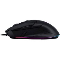 A4Tech Bloody W70 Max (черный)