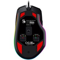 A4Tech Bloody W70 Max (черный)