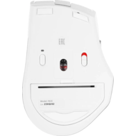 A4Tech Fstyler FB35 (белый/серый)