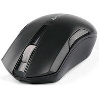 A4Tech G3-200N (черный)