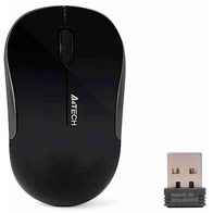 A4Tech G3-300N (черный)