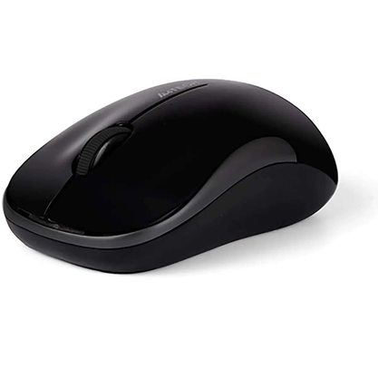 Мышка офисная A4Tech G3-300N (черный)