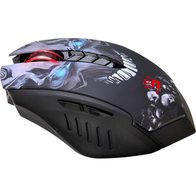 A4Tech R80 Plus Skull