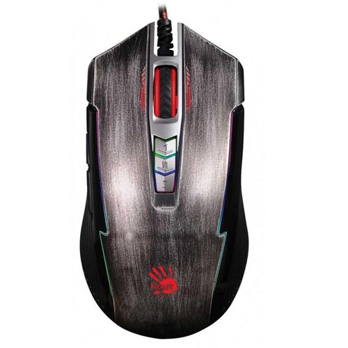 Игровая мышка A4Tech Bloody P93