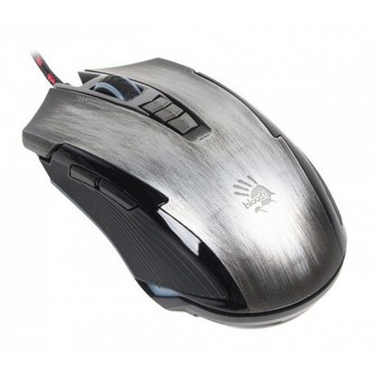 Игровая мышка A4Tech Bloody P93