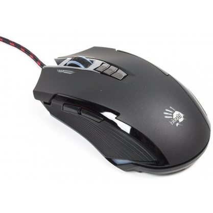 Игровая мышка A4Tech Bloody P93