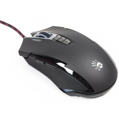 Игровая мышка A4Tech Bloody P93