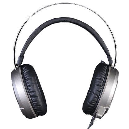 Игровые наушники A4Tech Bloody G520