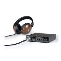Fostex HP-A4BL