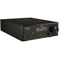 Fostex HP-A8MK2