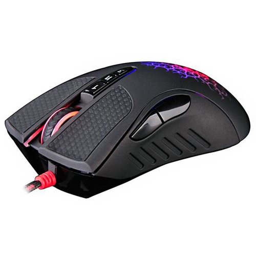 Игровая мышка A4Tech Bloody A90