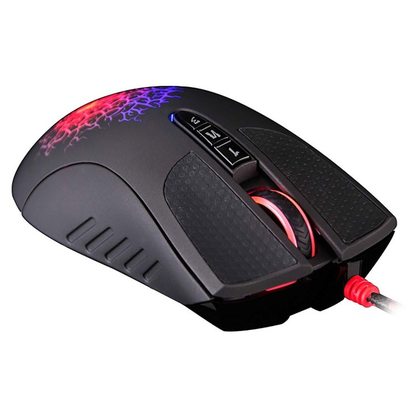 Игровая мышка A4Tech Bloody A90
