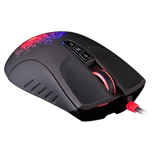 Игровая мышка A4Tech Bloody A90