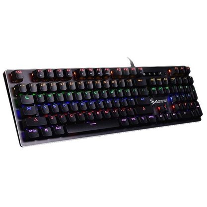 Игровая клавиатура A4Tech Bloody B765