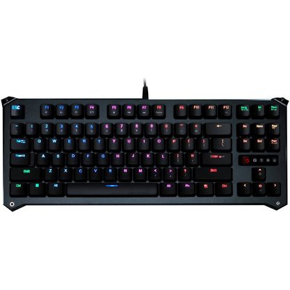 Игровая клавиатура A4Tech Bloody B930