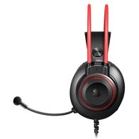 A4Tech Bloody G200S