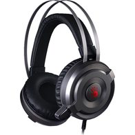 A4Tech Bloody G520S