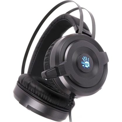 Игровые наушники A4Tech Bloody G520S