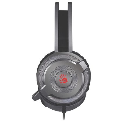 Игровые наушники A4Tech Bloody G520S