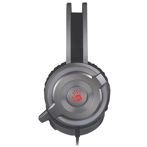 Игровые наушники A4Tech Bloody G520S