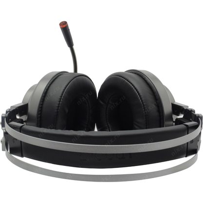 Игровые наушники A4Tech Bloody J527