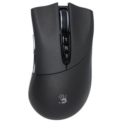 Игровая мышка A4Tech Bloody R3
