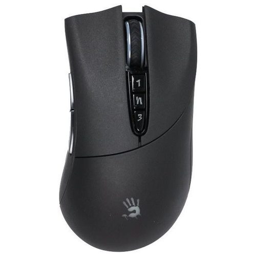 Игровая мышка A4Tech Bloody R3