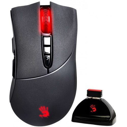 Игровая мышка A4Tech Bloody R3