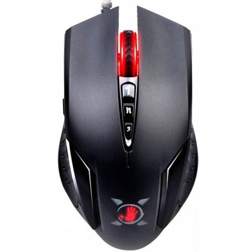 Игровая мышка A4Tech Bloody V5