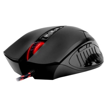 Игровая мышка A4Tech Bloody V5