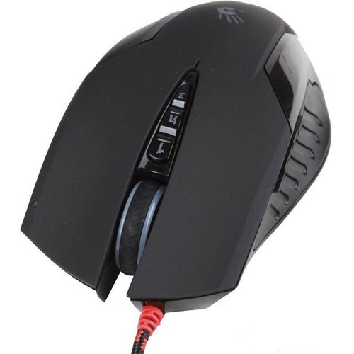 Игровая мышка A4Tech Bloody V5