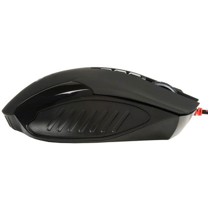 Игровая мышка A4Tech Bloody V5