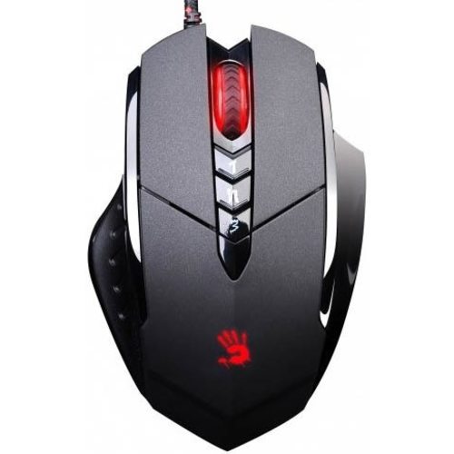 Игровая мышка A4Tech Bloody V7