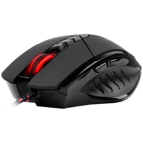 Игровая мышка A4Tech Bloody V7