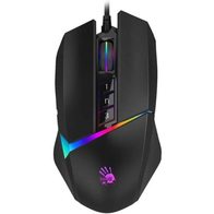 A4Tech Bloody W60 Pro