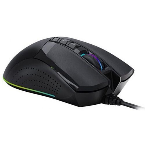 Игровая мышка A4Tech Bloody W90 Max (черный)