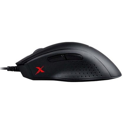 Игровая мышка A4Tech Bloody X5 Max