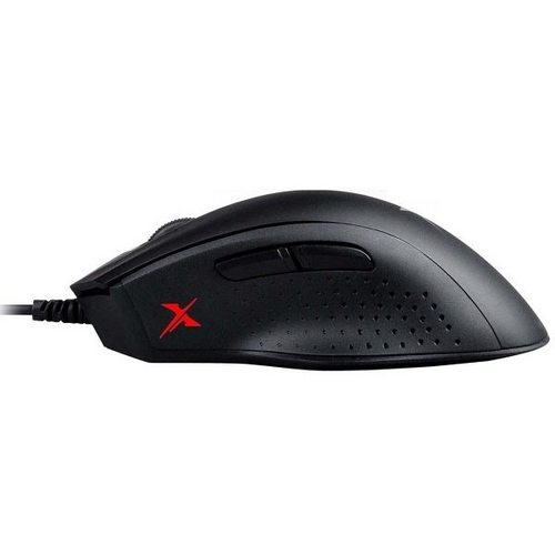 Игровая мышка A4Tech Bloody X5 Max