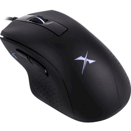 Игровая мышка A4Tech Bloody X5 Max