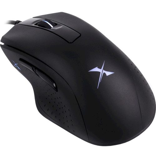 Игровая мышка A4Tech Bloody X5 Max