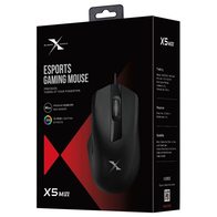 A4Tech Bloody X5 Max
