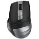 A4Tech Fstyler FG35 (серый-черный)